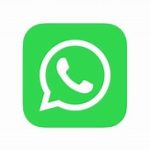 whatsap logo